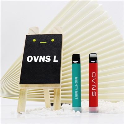Togħmiet Vape Ej-uice