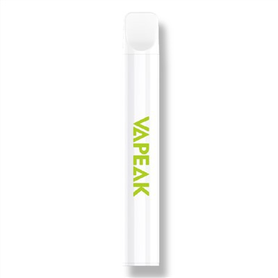 Vape li jintremew bla nikotina