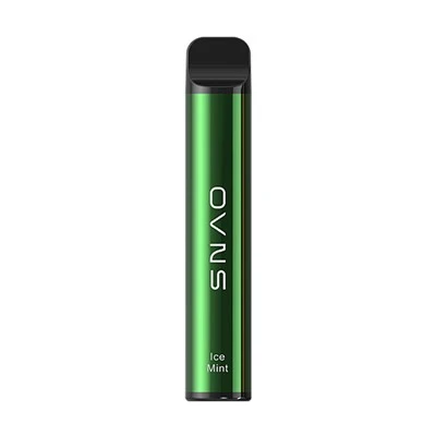 Vape li jintremew Shisha Puff