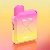 Stylo Vape Jetable En Gros Vapeak