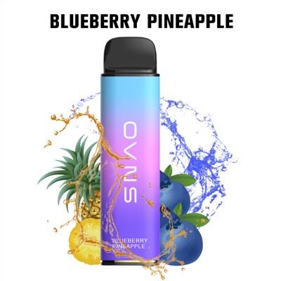 L-Aħjar Għażla Ta 'Vape Disposable