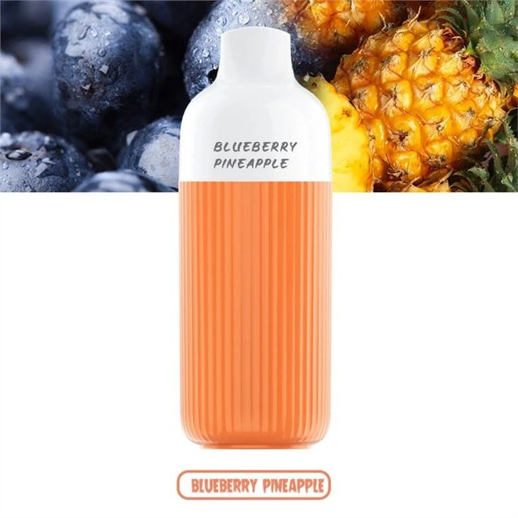 Vape 4000puffs