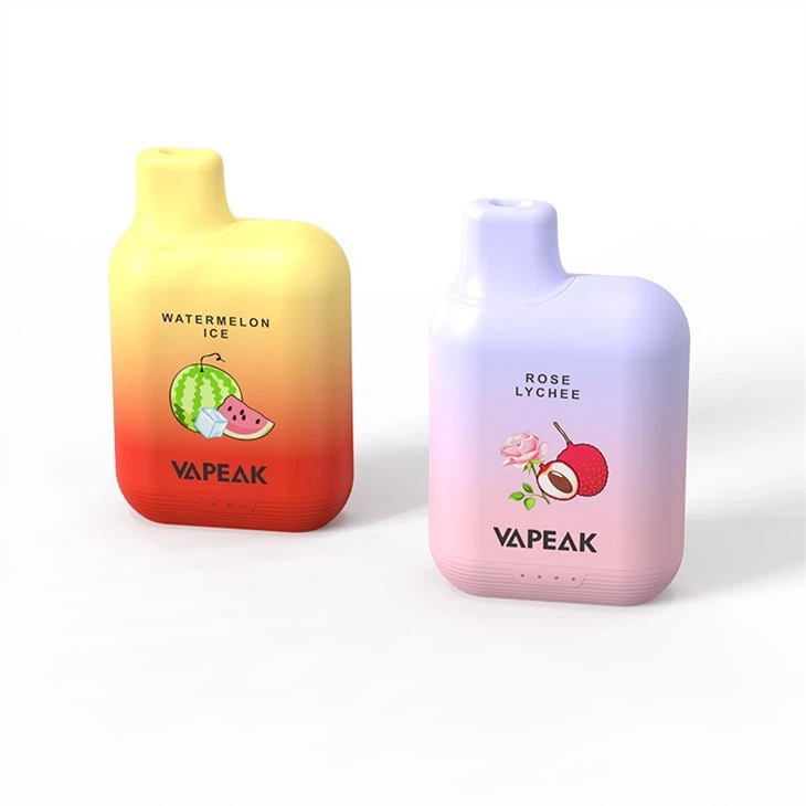 Vapeak Electronic Cigarette Vape Pen Pod Vapeak Electronic Cigarette Vape Pen Pod