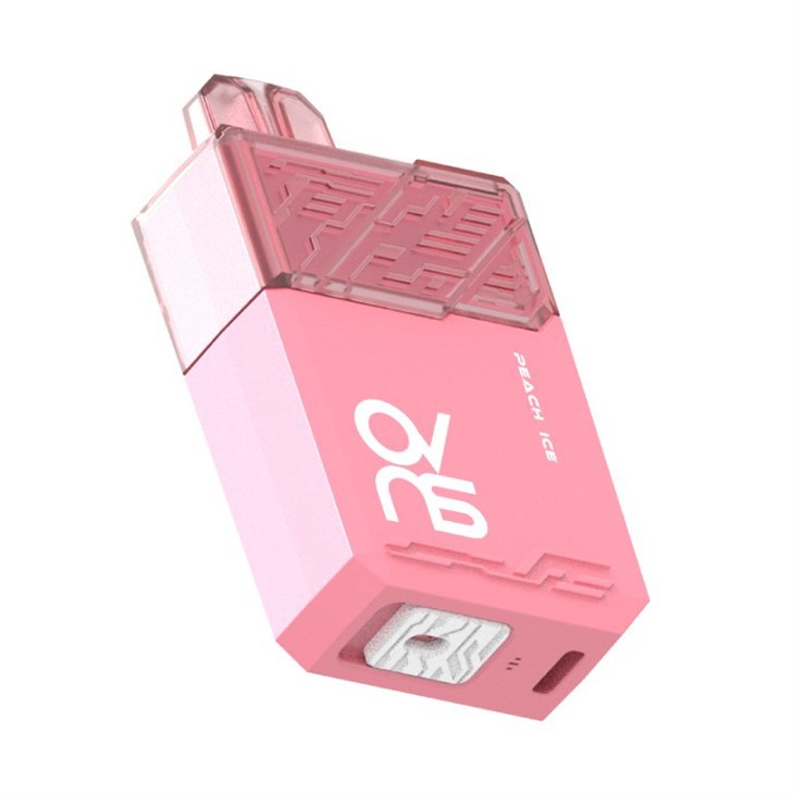 10000puffs Disposable Vape Skittles 10000puffs Disposable Vape Skittles