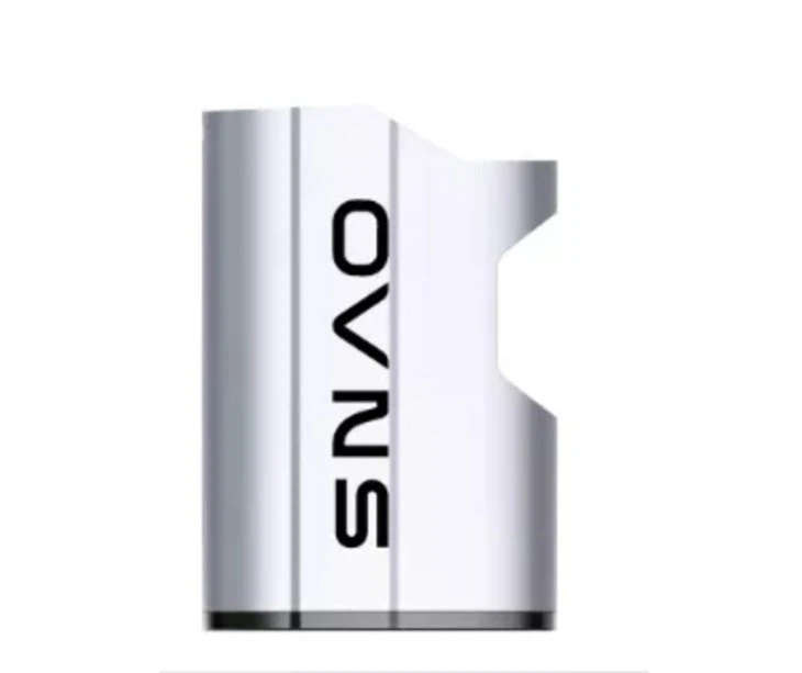 2023 Trend Changeable Pods System Disposable Vape 800 1000 Puffs 2023 Trend Changeable Pods System Disposable Vape 800 1000 Puffs