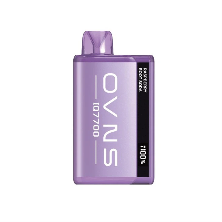 All New Disposable Vape Model All New Disposable Vape Model