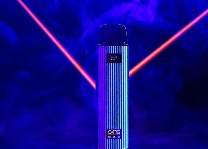 Factory Wholesale Cheap Price Best Disposable Vape Pen Factory Wholesale Cheap Price Best Disposable Vape Pen
