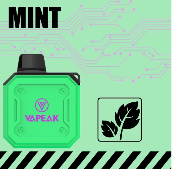 Powerful Vaporizer 2ml Liquid Tpd Approved Disposable Vape Powerful Vaporizer 2ml Liquid Tpd Approved Disposable Vape
