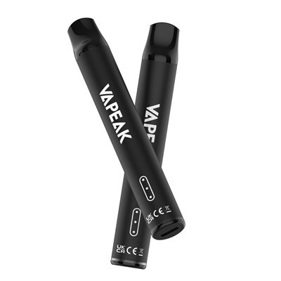 600puffs   TPD   Imtela minn qabel   Pod   Kit   Va   Pinna