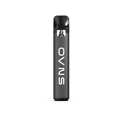 New CBD Vape Pen