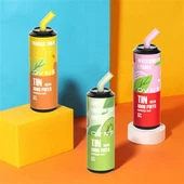 Ovns 6000 Puffs Prezz irħas