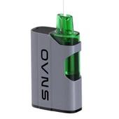 OVNS POD Vape