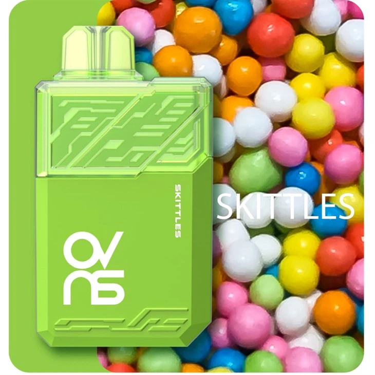 USA 10000 Puffs Disposable Vape USA 10000 Puffs Disposable Vape