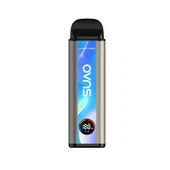 10000puffs LED Display Smart Disposables Vapes