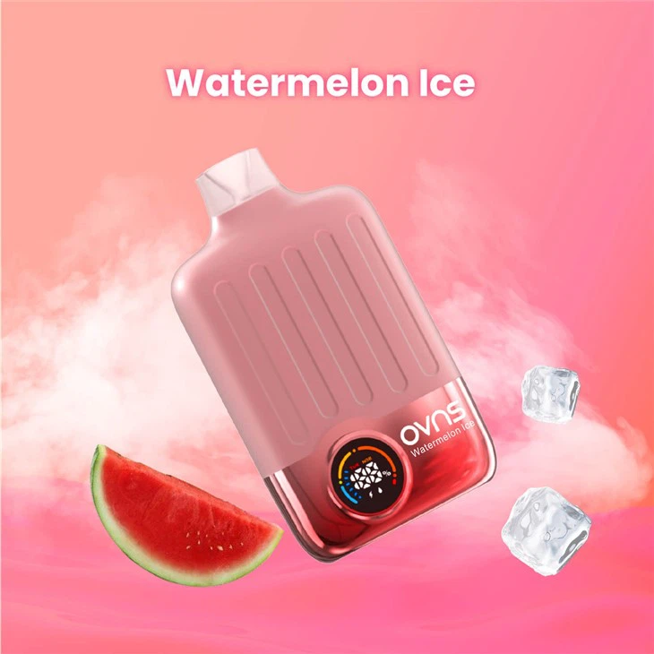 Prime 16000 Puffs Fruit Flavor E Hookah Atomizer Prime 16000 Puffs Fruit Flavor E Hookah Atomizer