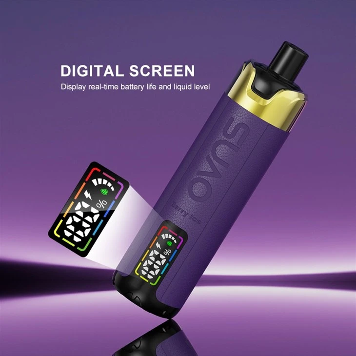 DTL Hookah Disposable Vape DTL Hookah Disposable Vape