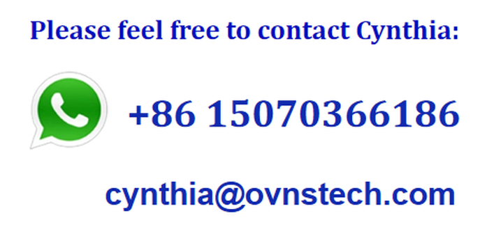 product-697-326 product-697-326