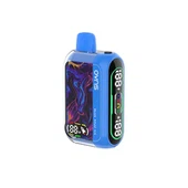OVNS Dream Dual Screens 25k Puffs Vape Disposable E-Sigarette