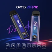 10000Puffs Disposable Vape