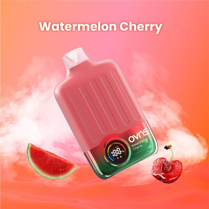 Wholesale Ovns Prime 16000 Puffs 20ml Rechargeable Dual Mesh Coil Disposable Vape Wholesale Ovns Prime 16000 Puffs 20ml Rechargeable Dual Mesh Coil Disposable Vape